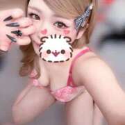 ヒメ日記 2025/12/13 22:28 投稿 もも 密着指導！バカンス学園 尼崎校