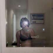 ヒメ日記 2025/12/14 16:08 投稿 もも 密着指導！バカンス学園 尼崎校