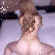 ヒメ日記 2025/12/15 08:18 投稿 もも 密着指導！バカンス学園 尼崎校