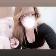 ヒメ日記 2025/12/15 12:48 投稿 もも 密着指導！バカンス学園 尼崎校