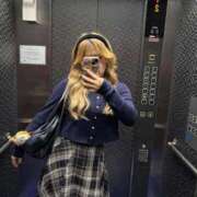 ヒメ日記 2025/12/15 17:18 投稿 もも 密着指導！バカンス学園 尼崎校