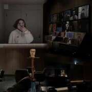 ヒメ日記 2025/12/16 02:28 投稿 もも 密着指導！バカンス学園 尼崎校