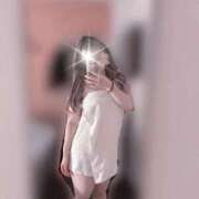 ヒメ日記 2025/12/17 17:16 投稿 もも 密着指導！バカンス学園 尼崎校