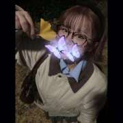 ヒメ日記 2025/12/18 19:54 投稿 もも 密着指導！バカンス学園 尼崎校