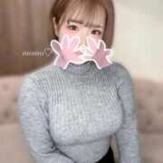 ヒメ日記 2025/12/19 21:46 投稿 もも 密着指導！バカンス学園 尼崎校