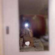 ヒメ日記 2025/12/22 10:58 投稿 もも 密着指導！バカンス学園 尼崎校