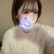 ヒメ日記 2025/12/22 18:22 投稿 もも 密着指導！バカンス学園 尼崎校