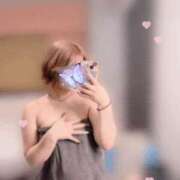 ヒメ日記 2025/12/23 02:18 投稿 もも 密着指導！バカンス学園 尼崎校