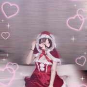 ヒメ日記 2025/12/24 23:58 投稿 もも 密着指導！バカンス学園 尼崎校