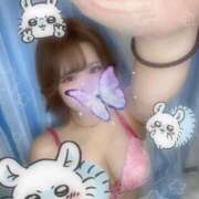 ヒメ日記 2025/12/26 17:35 投稿 もも 密着指導！バカンス学園 尼崎校