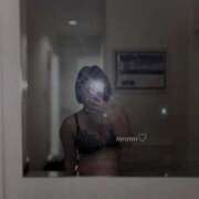 ヒメ日記 2025/12/28 11:58 投稿 もも 密着指導！バカンス学園 尼崎校