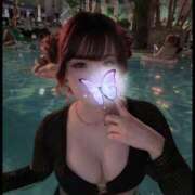 ヒメ日記 2025/12/29 00:48 投稿 もも 密着指導！バカンス学園 尼崎校