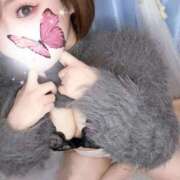 ヒメ日記 2025/12/29 12:41 投稿 もも 密着指導！バカンス学園 尼崎校