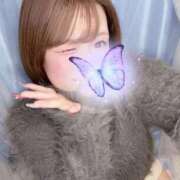 ヒメ日記 2025/12/31 00:08 投稿 もも 密着指導！バカンス学園 尼崎校