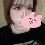 ヒメ日記 2025/12/31 01:48 投稿 もも 密着指導！バカンス学園 尼崎校