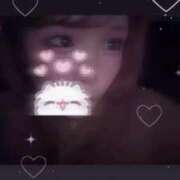 ヒメ日記 2025/12/31 22:18 投稿 もも 密着指導！バカンス学園 尼崎校