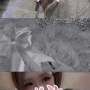 ヒメ日記 2026/01/01 21:18 投稿 もも 密着指導！バカンス学園 尼崎校