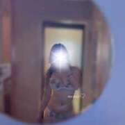 ヒメ日記 2026/01/04 13:23 投稿 もも 密着指導！バカンス学園 尼崎校