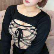 ヒメ日記 2026/01/05 01:41 投稿 もも 密着指導！バカンス学園 尼崎校