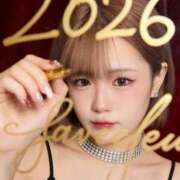 ヒメ日記 2026/01/06 08:28 投稿 もも 密着指導！バカンス学園 尼崎校