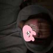 ヒメ日記 2026/01/07 13:50 投稿 もも 密着指導！バカンス学園 尼崎校