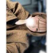 ヒメ日記 2026/01/07 14:28 投稿 もも 密着指導！バカンス学園 尼崎校