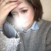 ヒメ日記 2026/01/08 22:45 投稿 もも 密着指導！バカンス学園 尼崎校