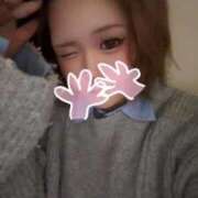 ヒメ日記 2026/01/09 08:38 投稿 もも 密着指導！バカンス学園 尼崎校