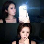 ヒメ日記 2026/01/09 23:51 投稿 もも 密着指導！バカンス学園 尼崎校