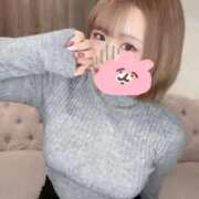 ヒメ日記 2026/01/10 12:51 投稿 もも 密着指導！バカンス学園 尼崎校