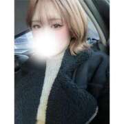 ヒメ日記 2026/01/11 12:38 投稿 もも 密着指導！バカンス学園 尼崎校