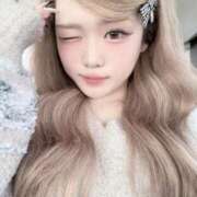 ヒメ日記 2026/01/11 16:41 投稿 もも 密着指導！バカンス学園 尼崎校