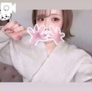 ヒメ日記 2026/01/11 18:55 投稿 もも 密着指導！バカンス学園 尼崎校