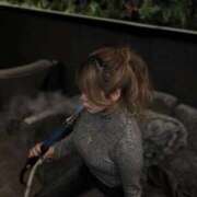 ヒメ日記 2026/01/12 01:10 投稿 もも 密着指導！バカンス学園 尼崎校