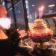 ヒメ日記 2026/01/13 07:38 投稿 もも 密着指導！バカンス学園 尼崎校