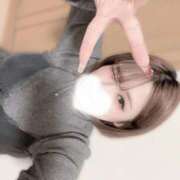 ヒメ日記 2026/01/14 01:08 投稿 もも 密着指導！バカンス学園 尼崎校