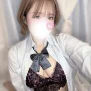 ヒメ日記 2026/01/14 15:10 投稿 もも 密着指導！バカンス学園 尼崎校