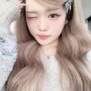 ヒメ日記 2026/01/15 12:48 投稿 もも 密着指導！バカンス学園 尼崎校