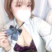 ヒメ日記 2026/01/15 23:19 投稿 もも 密着指導！バカンス学園 尼崎校