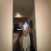 ヒメ日記 2026/01/17 09:48 投稿 もも 密着指導！バカンス学園 尼崎校