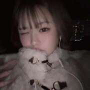 ヒメ日記 2026/01/17 19:08 投稿 もも 密着指導！バカンス学園 尼崎校