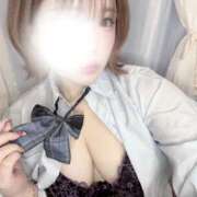 ヒメ日記 2026/01/21 19:08 投稿 もも 密着指導！バカンス学園 尼崎校