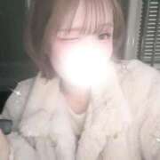 ヒメ日記 2026/01/22 23:58 投稿 もも 密着指導！バカンス学園 尼崎校