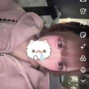 ヒメ日記 2026/01/25 09:44 投稿 もも 密着指導！バカンス学園 尼崎校