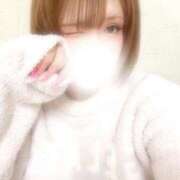 ヒメ日記 2026/01/26 12:24 投稿 もも 密着指導！バカンス学園 尼崎校