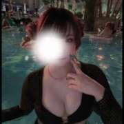 ヒメ日記 2026/01/27 06:14 投稿 もも 密着指導！バカンス学園 尼崎校