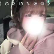 ヒメ日記 2026/01/28 21:24 投稿 もも 密着指導！バカンス学園 尼崎校