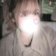 ヒメ日記 2026/01/29 06:04 投稿 もも 密着指導！バカンス学園 尼崎校