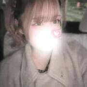 ヒメ日記 2026/01/29 10:54 投稿 もも 密着指導！バカンス学園 尼崎校