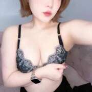 ヒメ日記 2026/02/05 21:15 投稿 もも 密着指導！バカンス学園 尼崎校